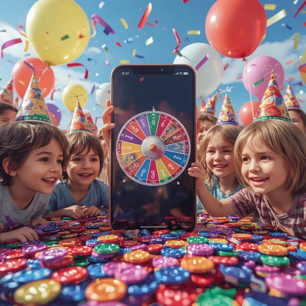 bonus de casino sur mobile JACKPOT CITY CASINO